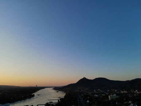 Bad Honnef